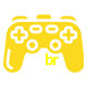 Não perca essa oportunidade se você gosta de apostar em eSports!