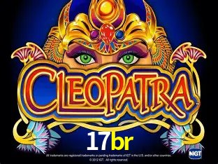 Desvendando o Mundo dos Jogos Virtuais na 17br
