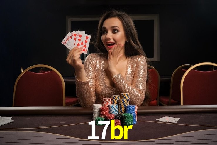 Experiência VIP 17br