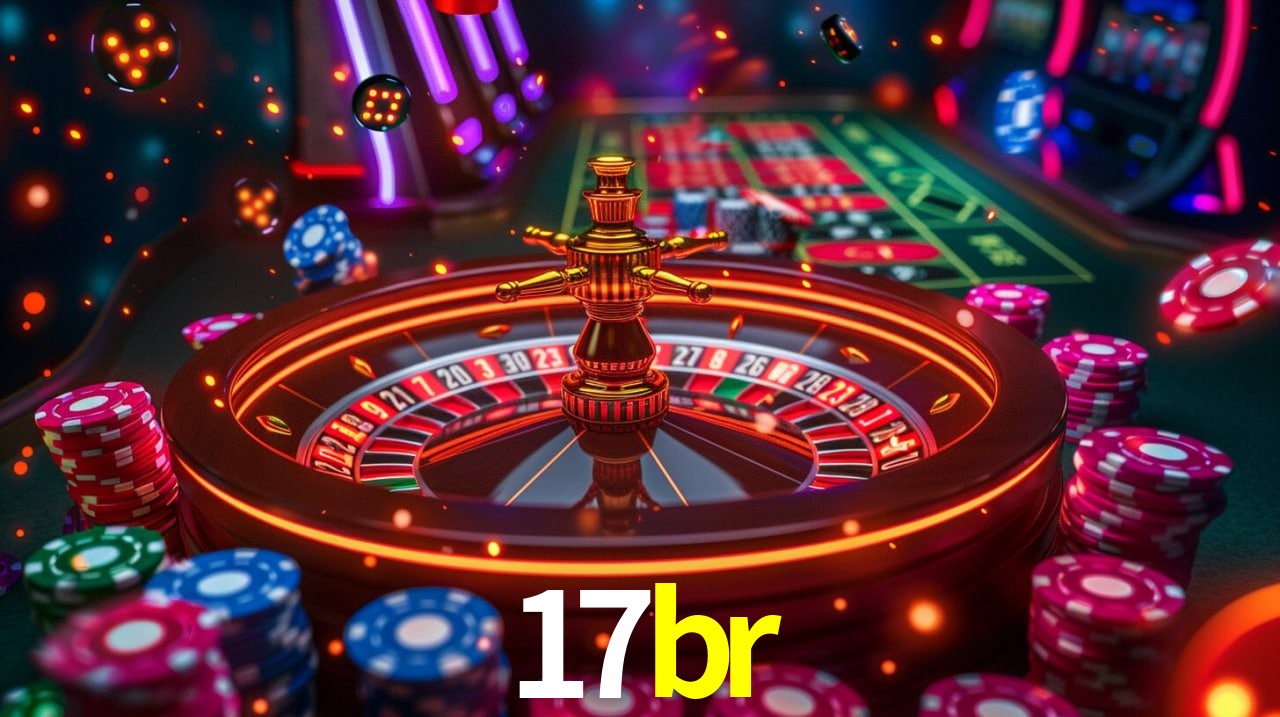 Estatísticas 17br