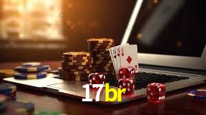 Apostas de Tênis 17br
