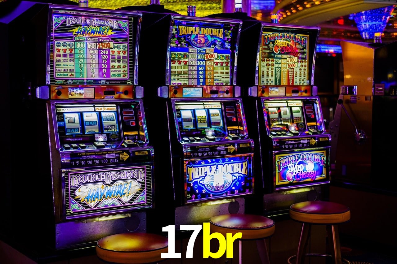 Promoções Sazonais 17br