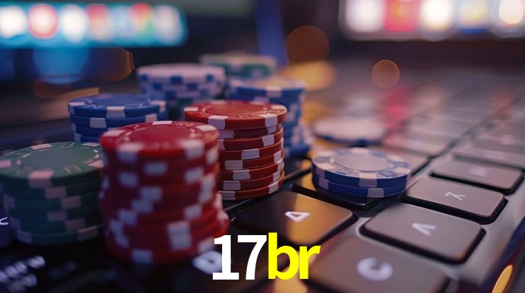 slot_Jackpots