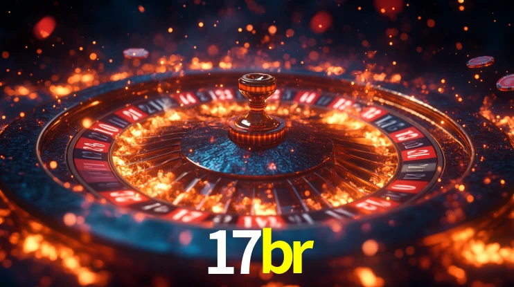 17br.com