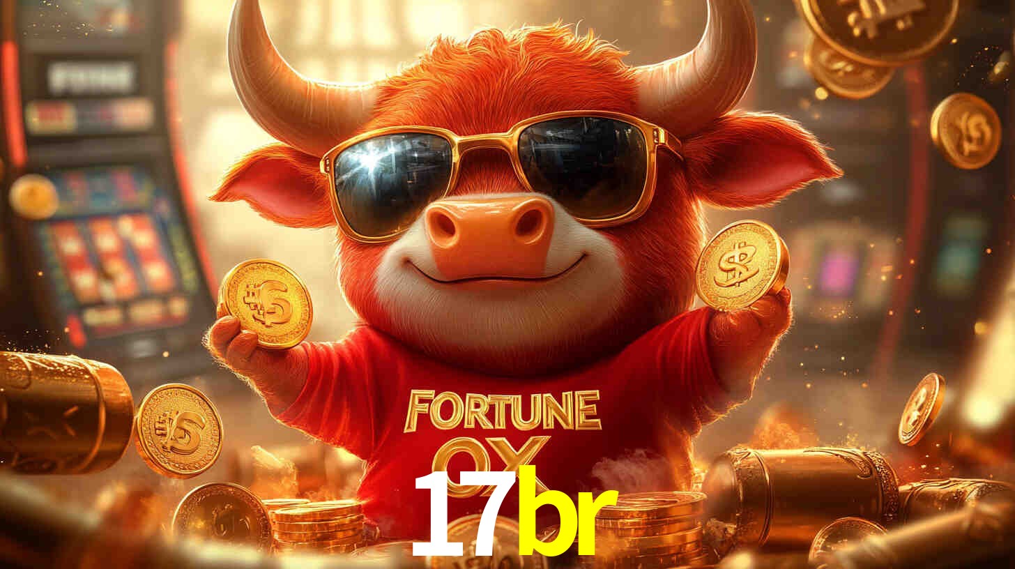 17br.com
