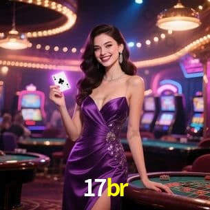 Login Seguro 17br