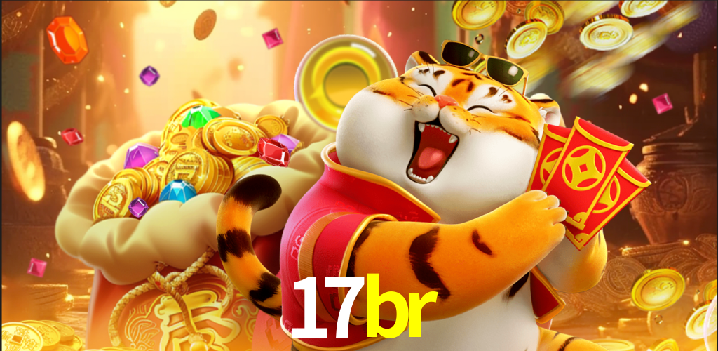 17br,17br.com