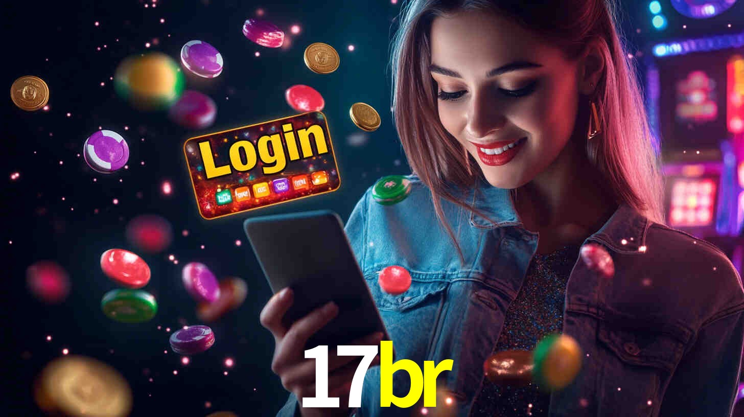download_iOS