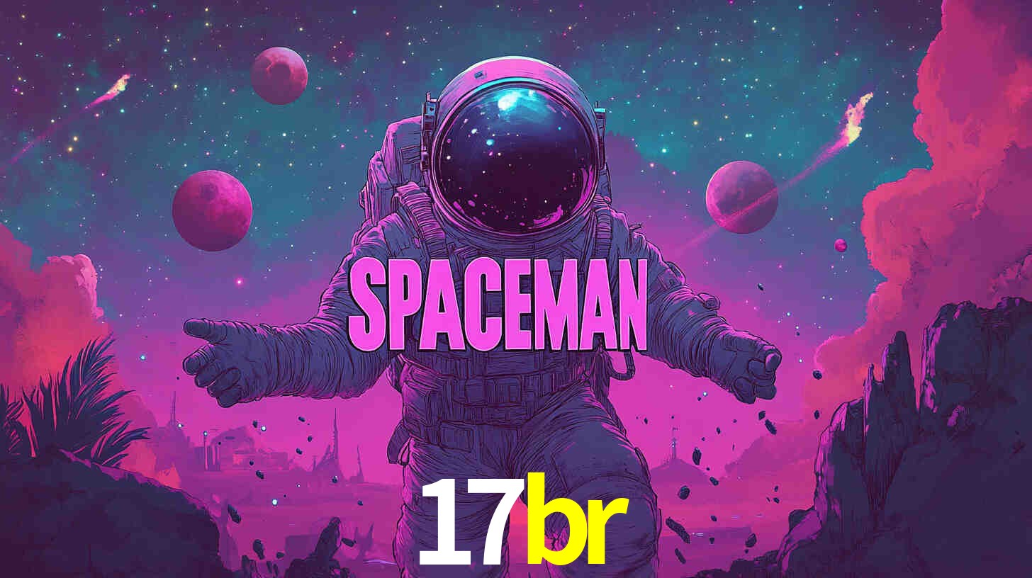 Benefícios Download 17br