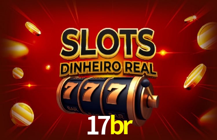 Níveis VIP 17br