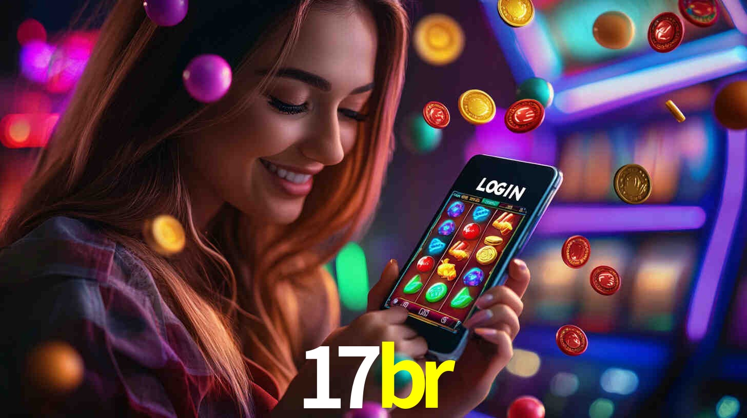 17br: Jogue Crash e Experimente Alta Recompensa Instantânea