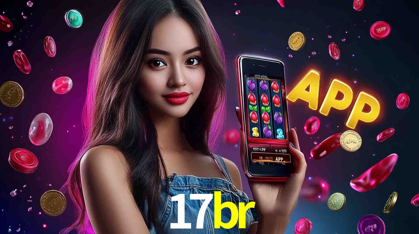 Suporte Download 17br