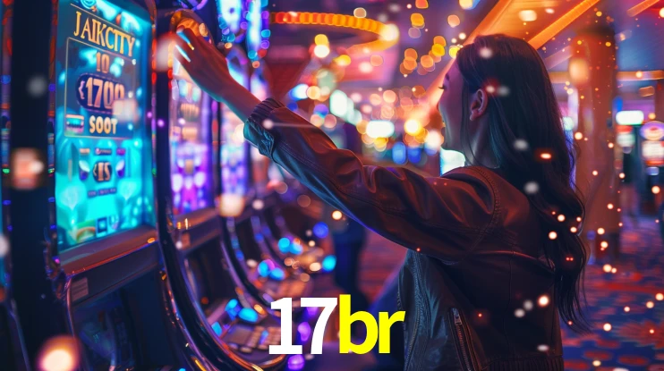 17br,17br.com