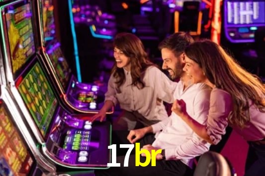 Estatísticas Esportivas 17br