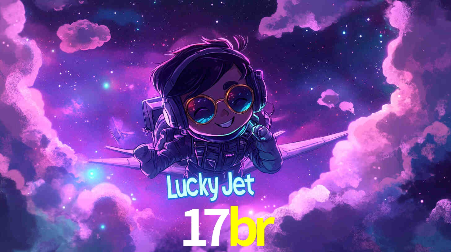 Vantagens App 17br