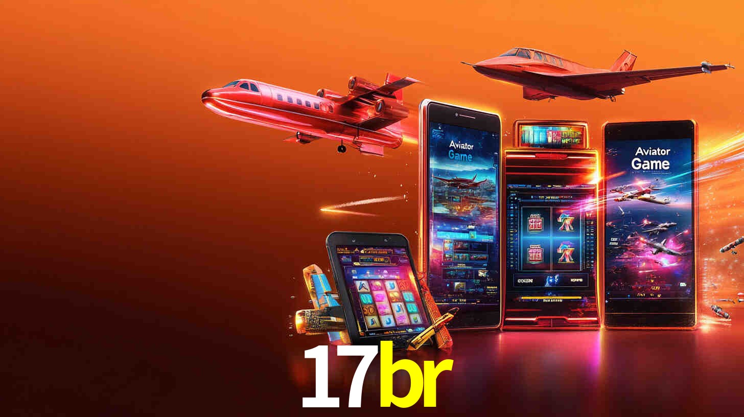Download 17br Windows