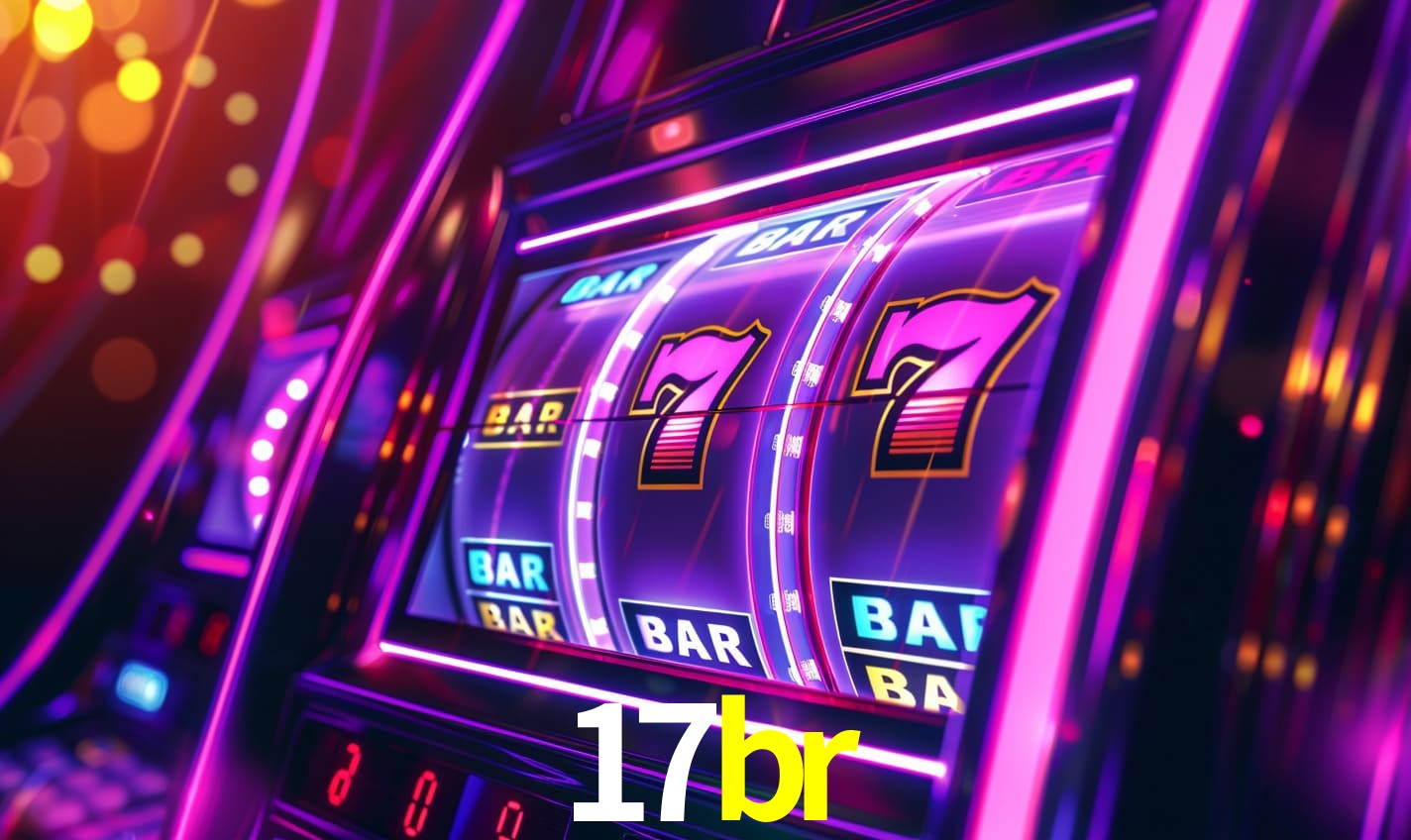 17br