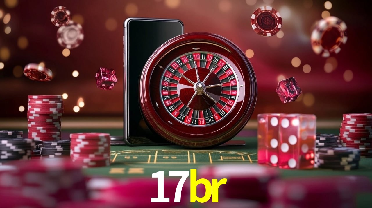 Football Betting 17br