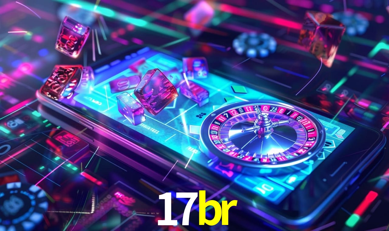 jogos_CrashGames