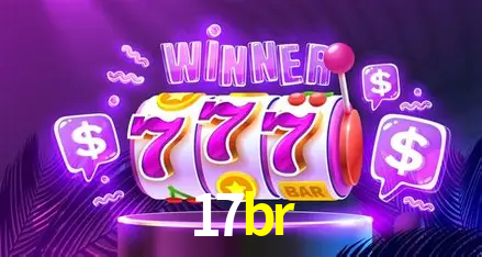 Descubra a Magia dos Jogos de Arcade no 17br