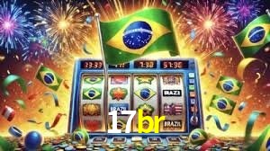 Game Providers 17br