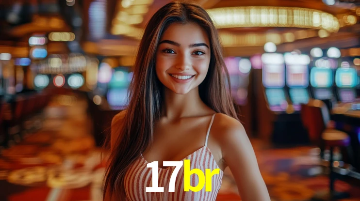 Experimente o Login Seguro Premium no 17br
