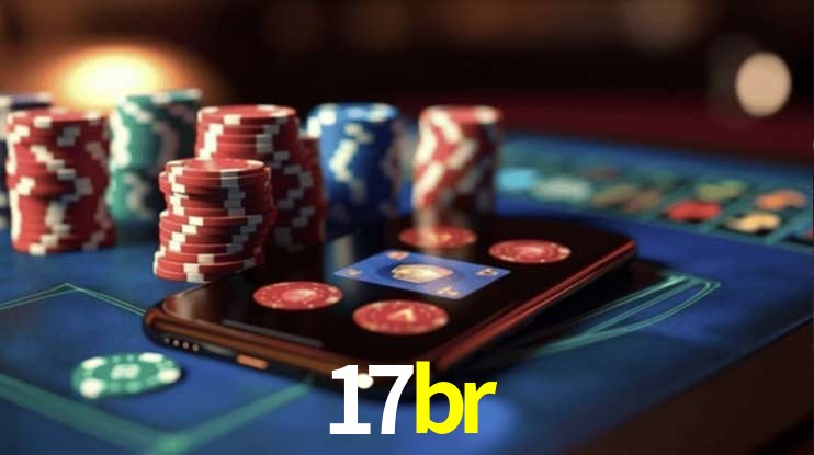 Promoção Relâmpago 17br