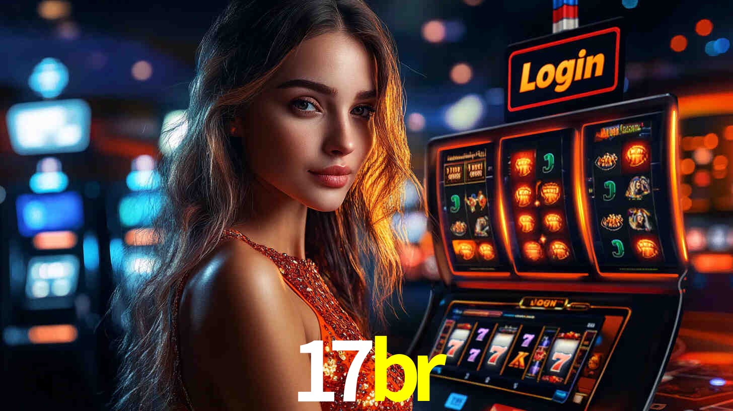 17br.com