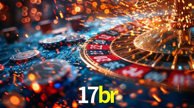 Exclusive Offers 17br