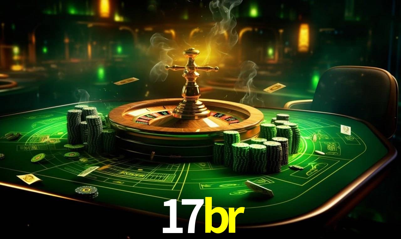 Estratégias Crash Games 17br