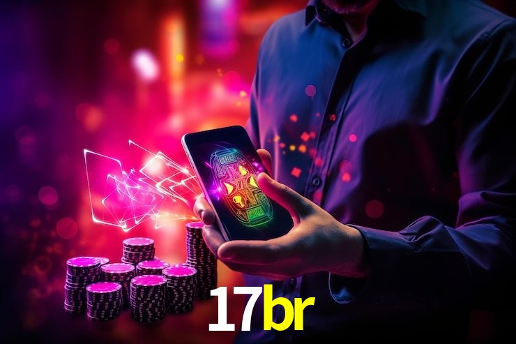 Segurança 2FA 17br