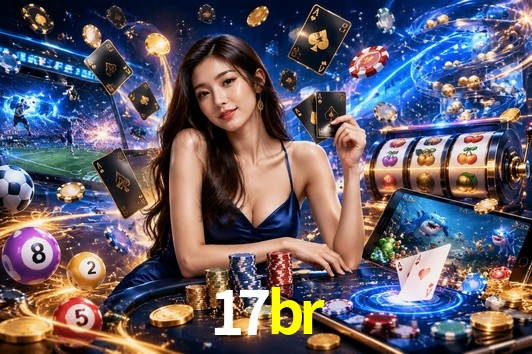Flash Promotion 17br