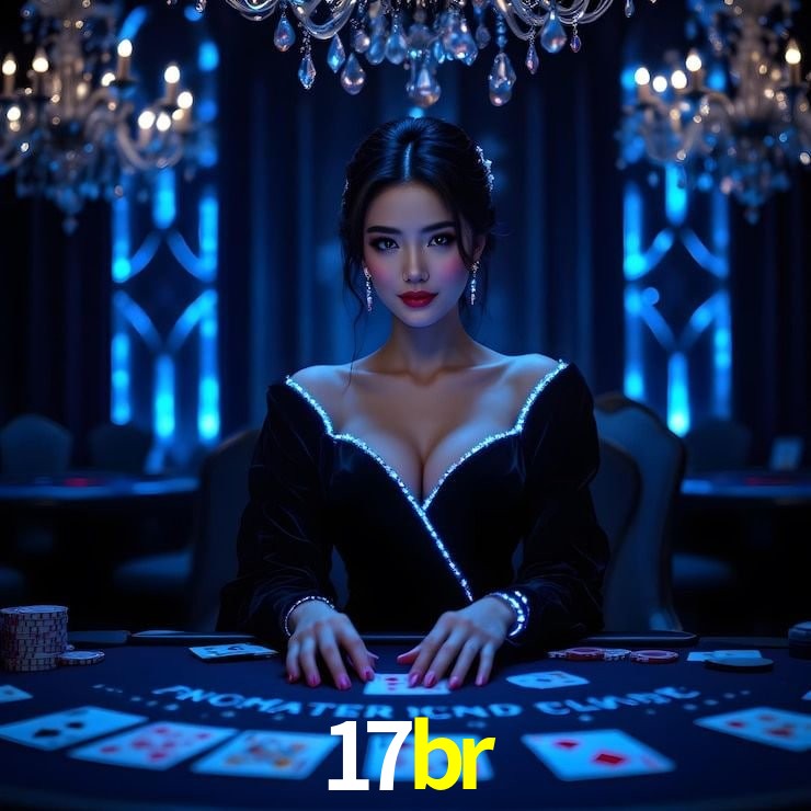 17br Premiação acumulada / Jackpot