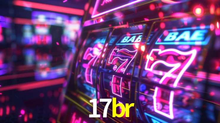 Seasonal Promotions 17br