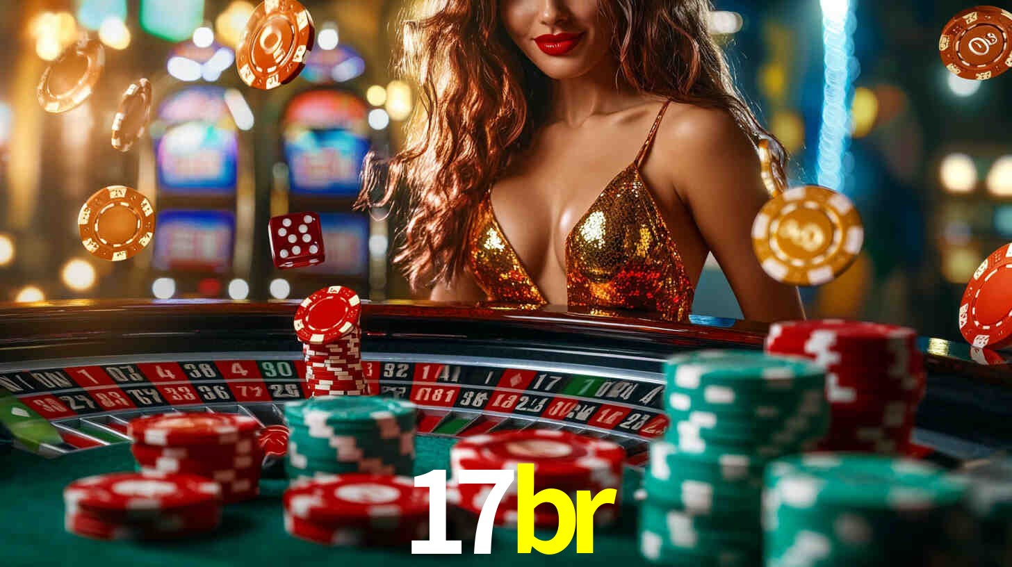 17br