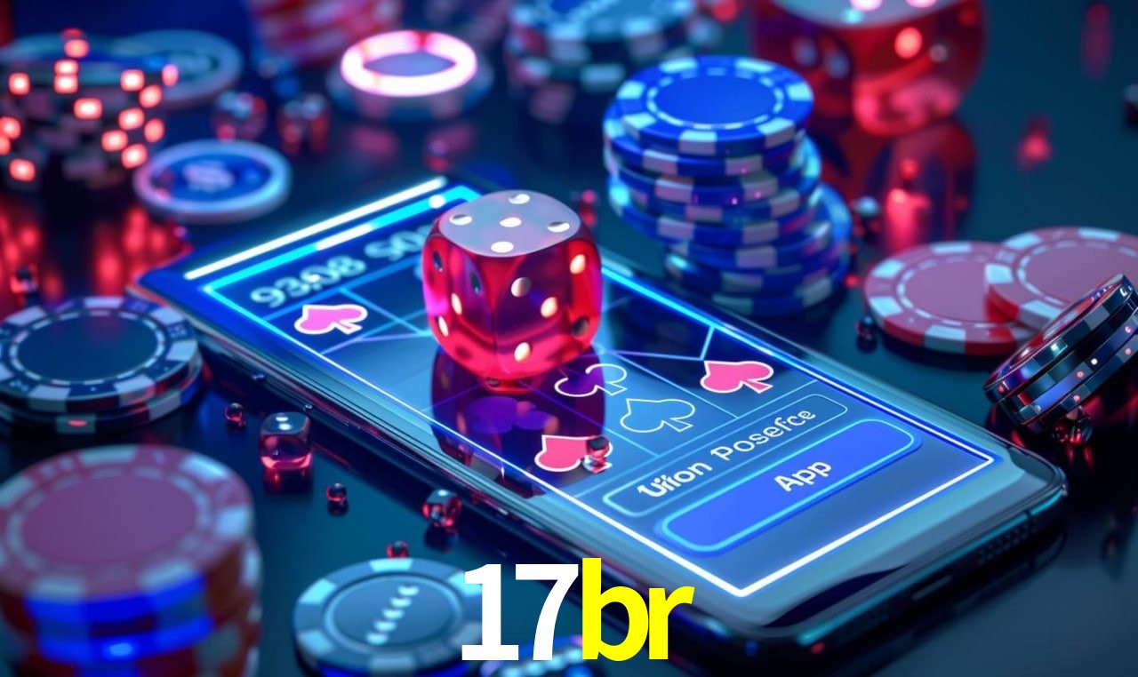 Jogos Mesa 17br