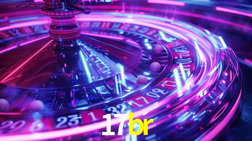 Casino Ao Vivo 17br