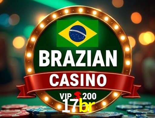 Crash Games 17br