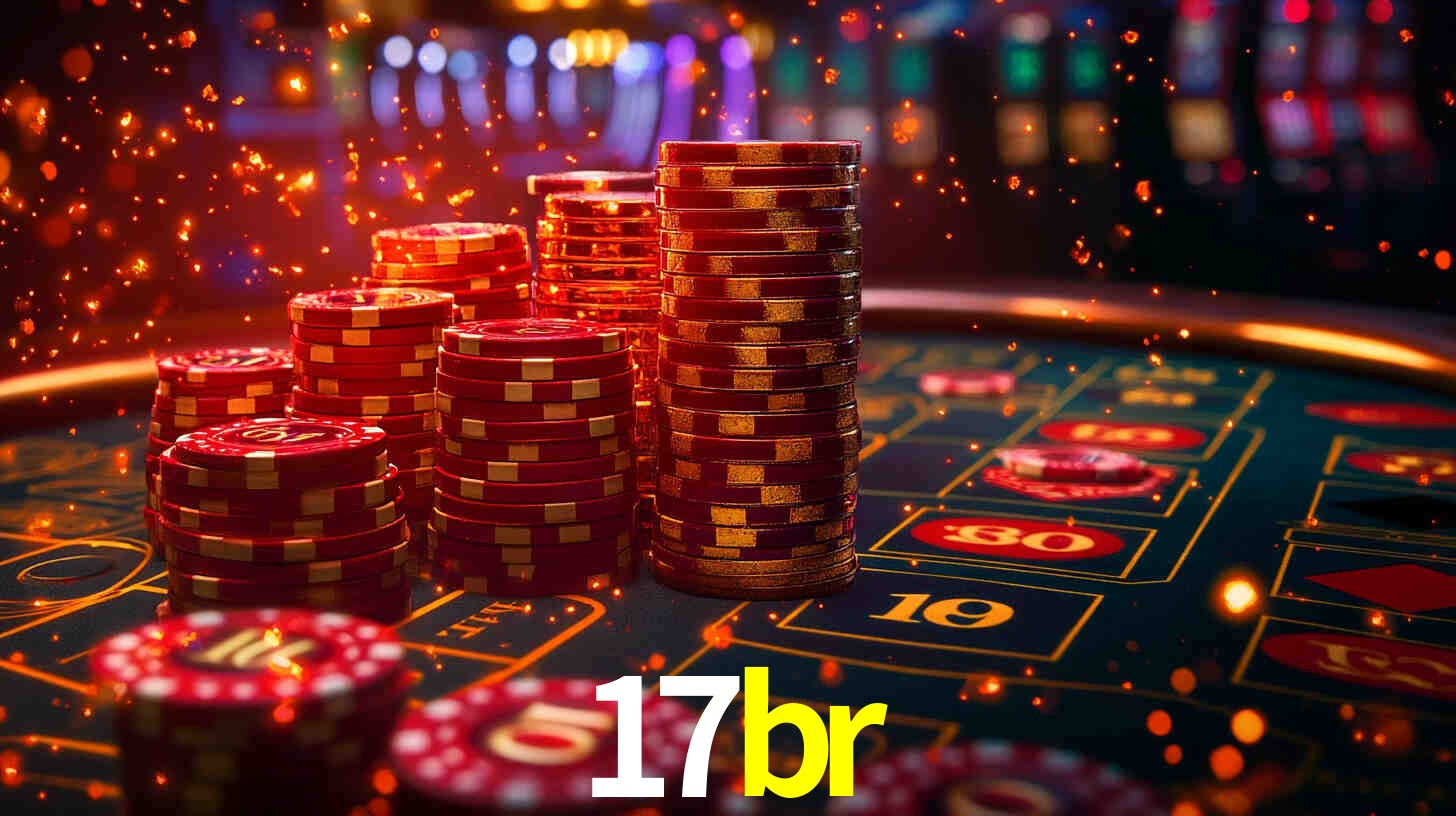 17br,17br.com