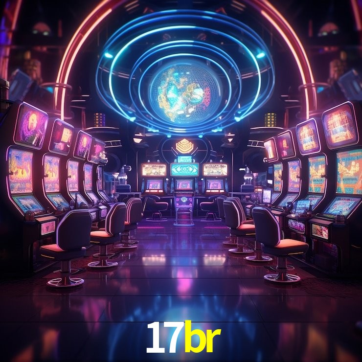 Promoções 17br