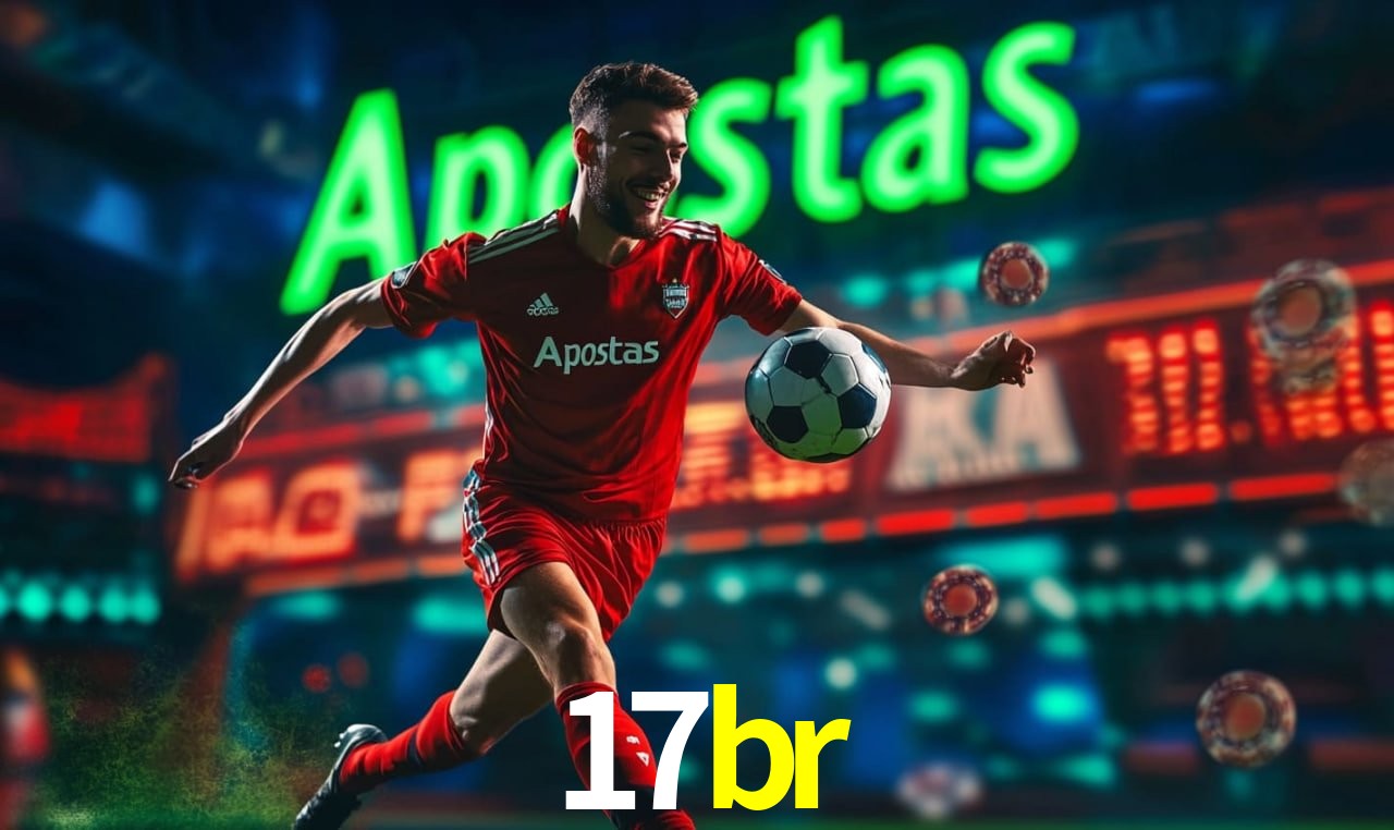 Avaliações dos Jogadores 17br