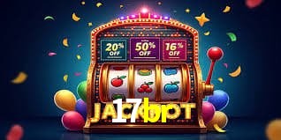 Benefícios VIP 17br