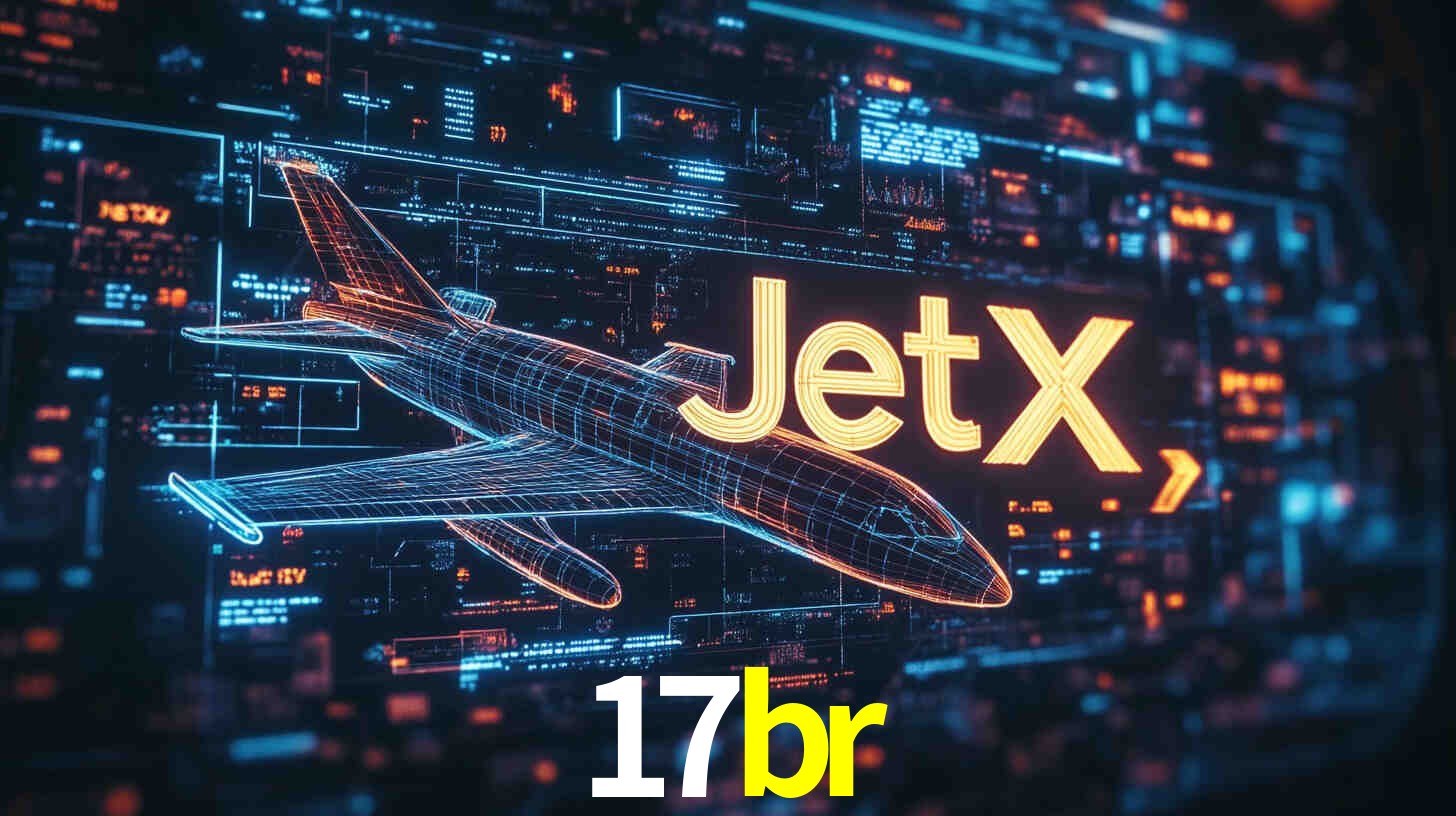 Baixar 17br Android