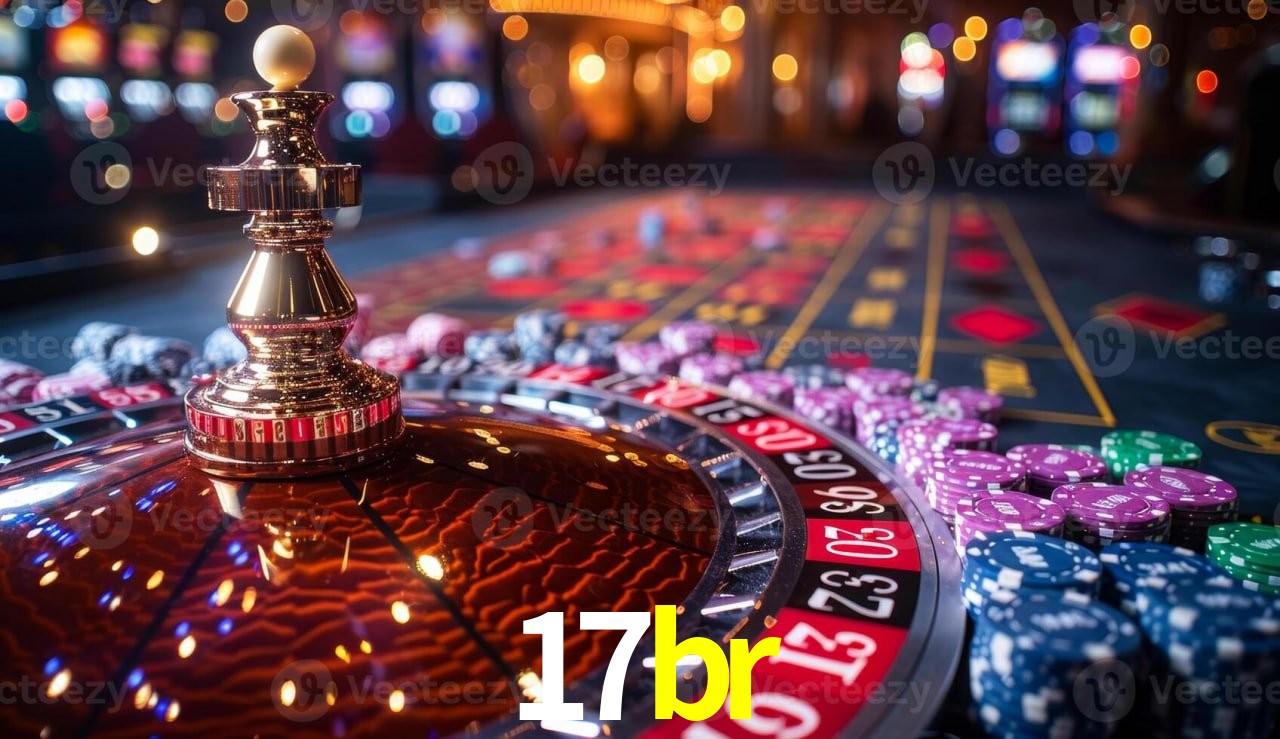 cassino_Baccarat