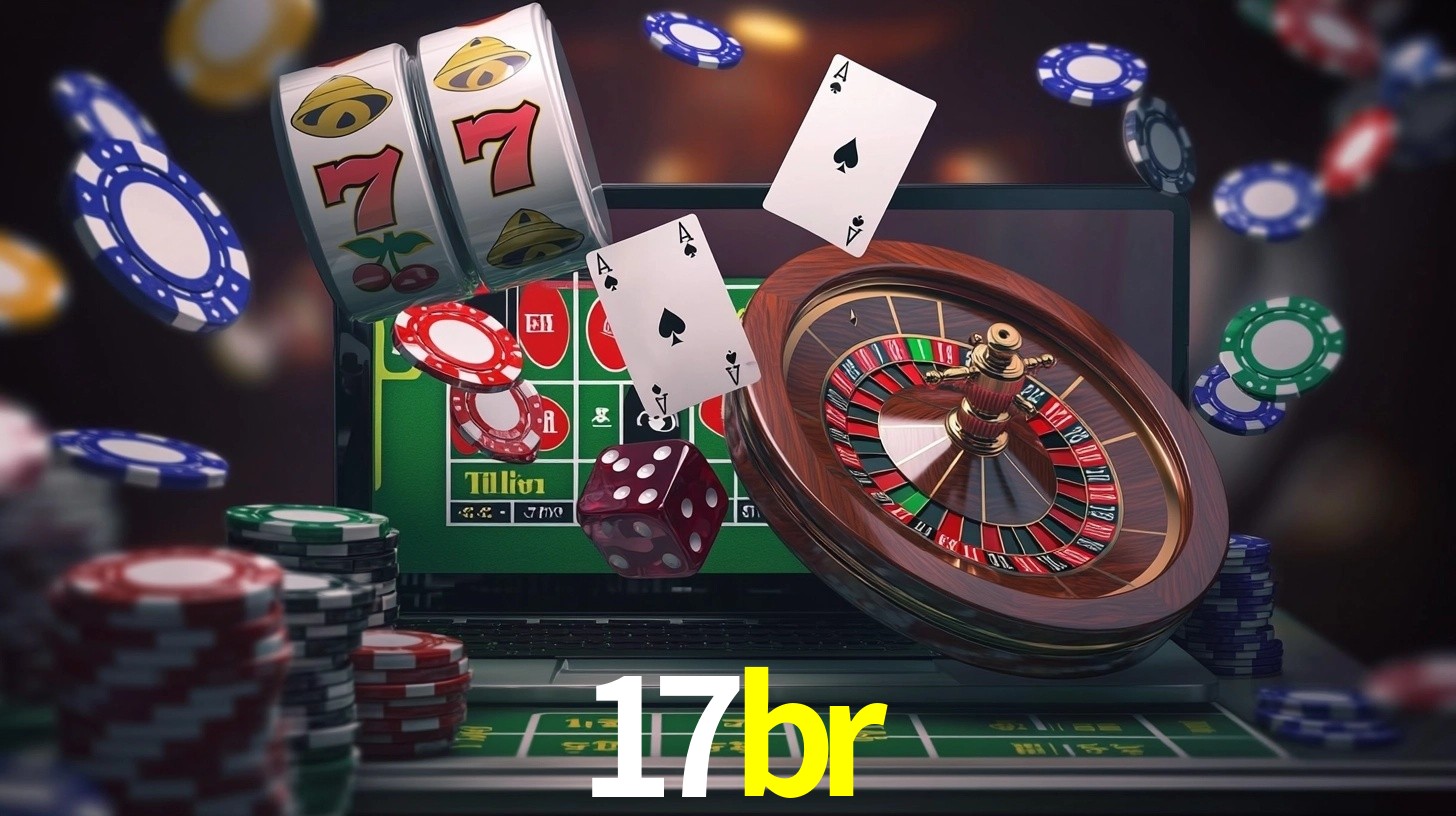 17br