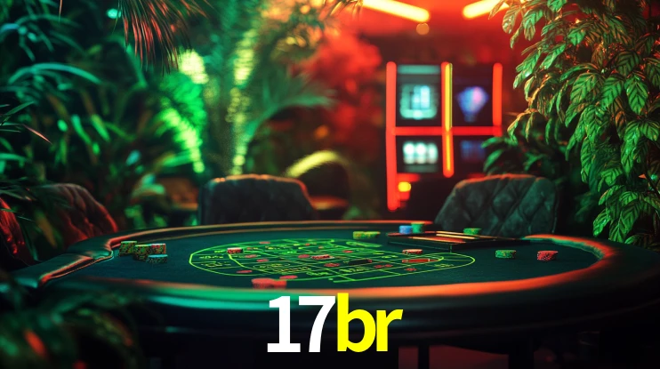 Daily Bonuses 17br