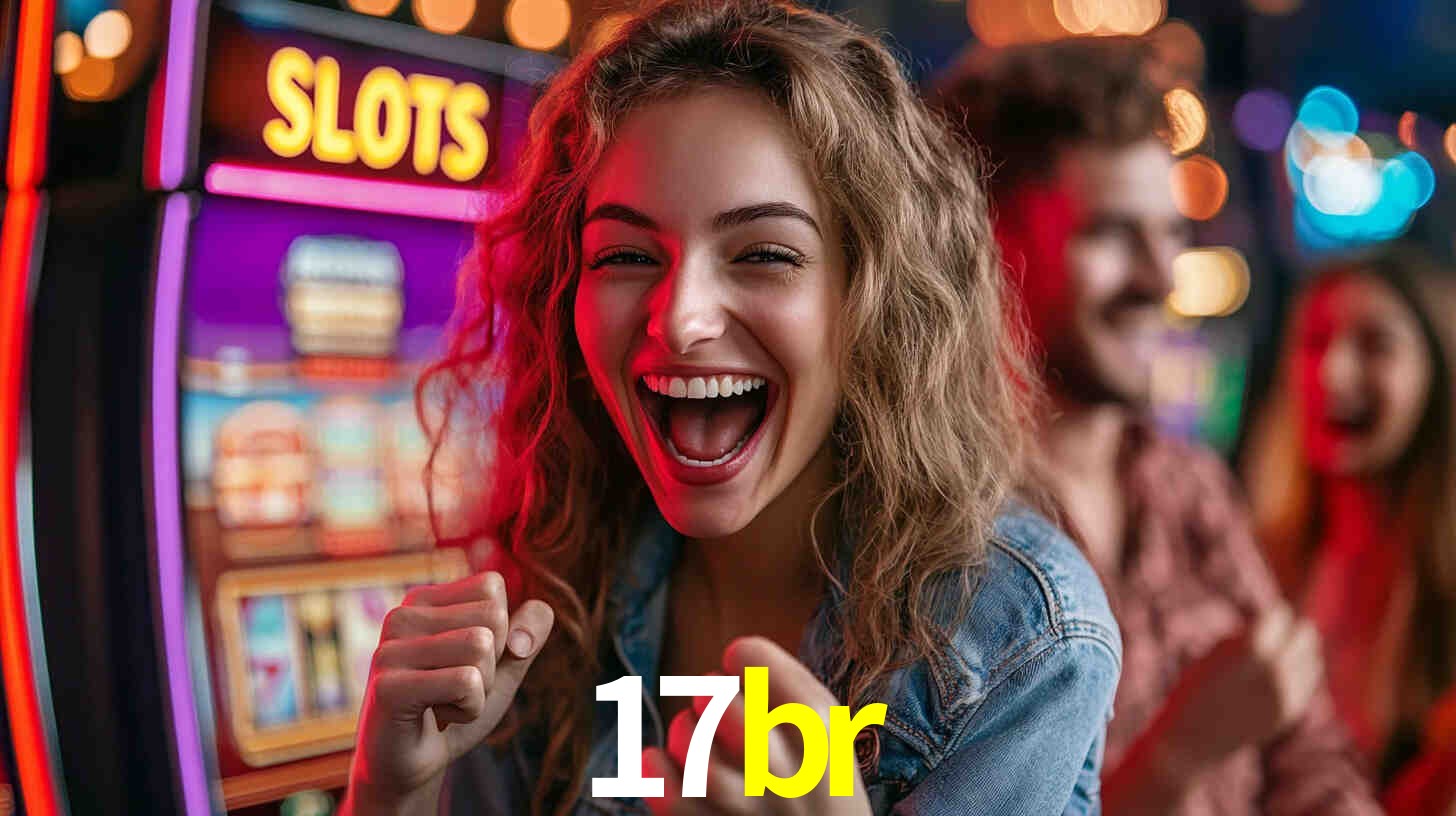 cassino 17br