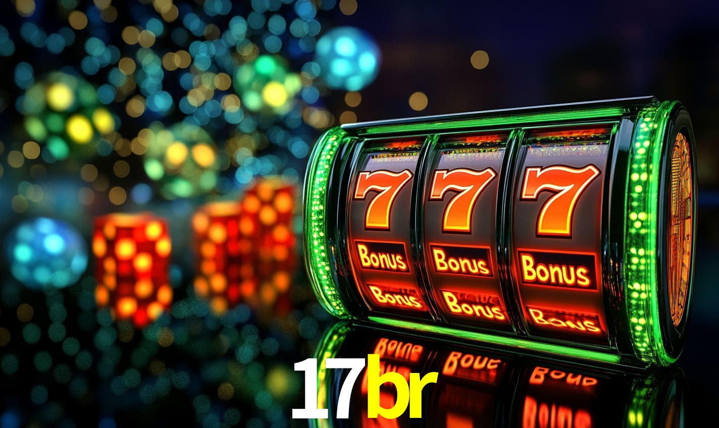17br Dicas de Jogo