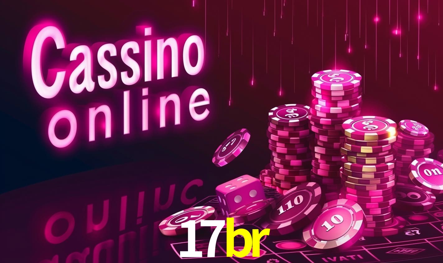 Jogos Exclusivos 17br