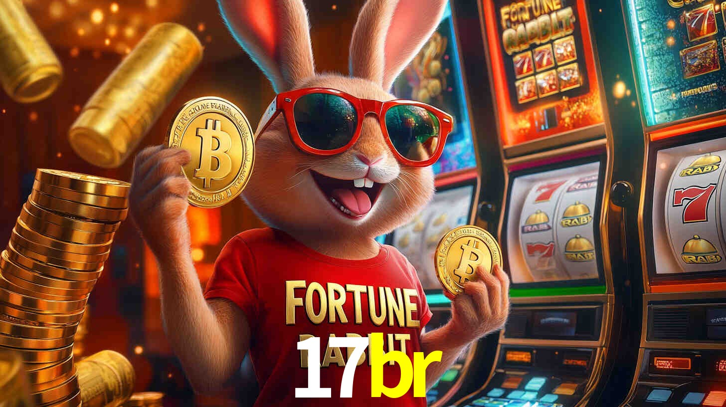 Instalar APK 17br